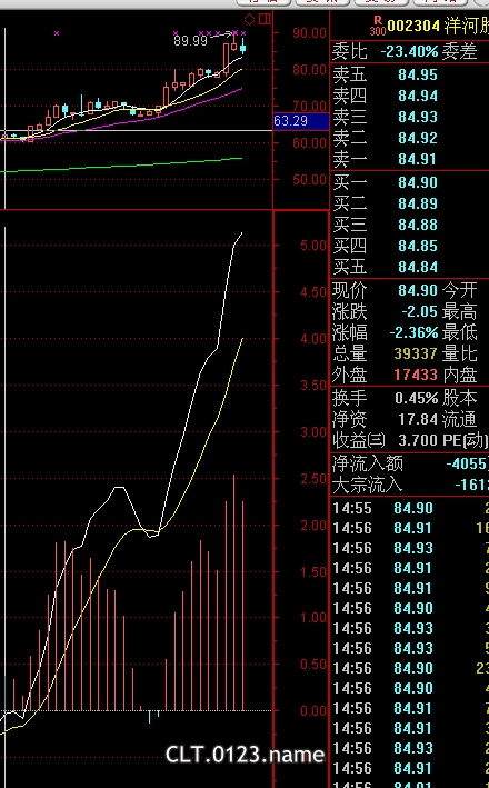 C_$4L6R)QX31TC4DX7`[Q)C.jpg