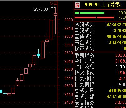 QQͼƬ20150122140942.png