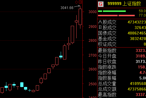 QQͼƬ20150122141106.png