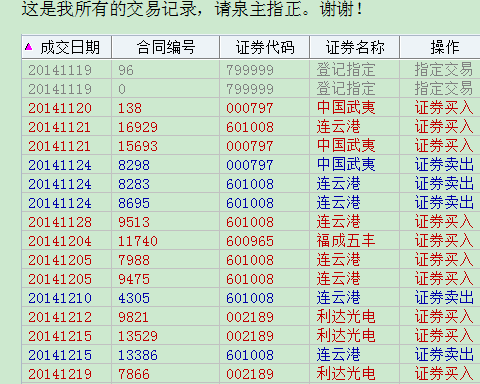 QQͼƬ20150122141733.png