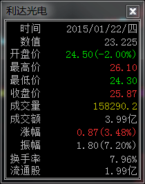 QQͼƬ20150122213209.png