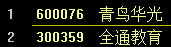 QQͼ20150329211739.png