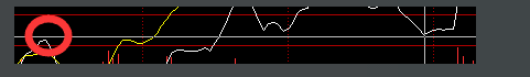 ͼ4.png