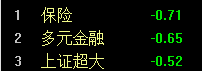 ͼ3.png