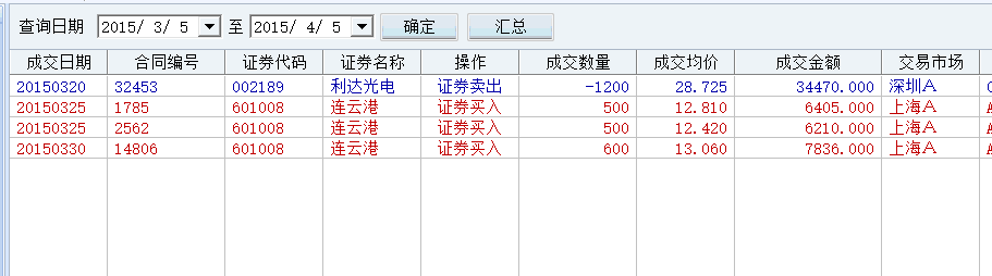 t3.png