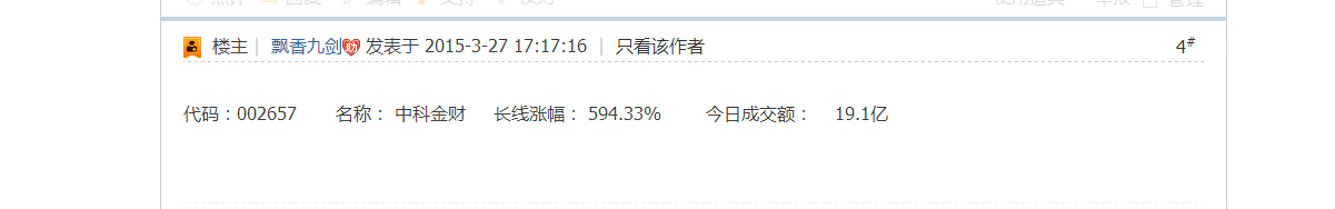 t2.png