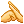 XXX.png