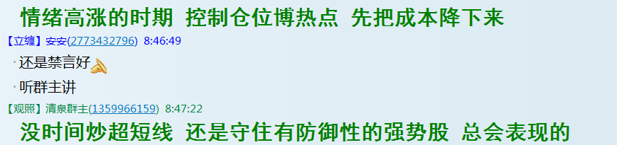 13.png