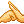 xxx.gif