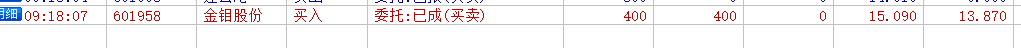 tu1.png