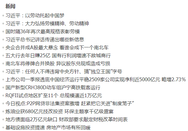 11.png