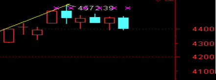 QQͼƬ20150505161705.png