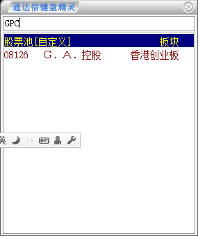 10.png