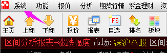 ͼƬ6.png