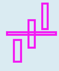 66.png