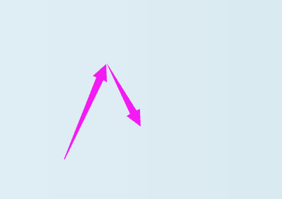77.png