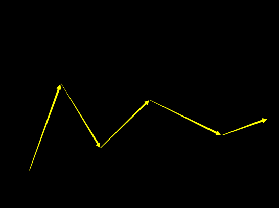 33.png