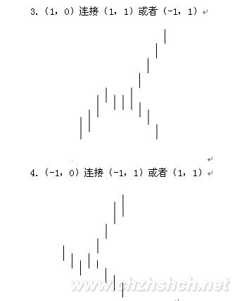 ͼƬ114.png