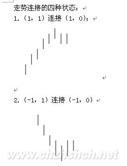 ͼƬ113.png