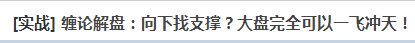 1.png