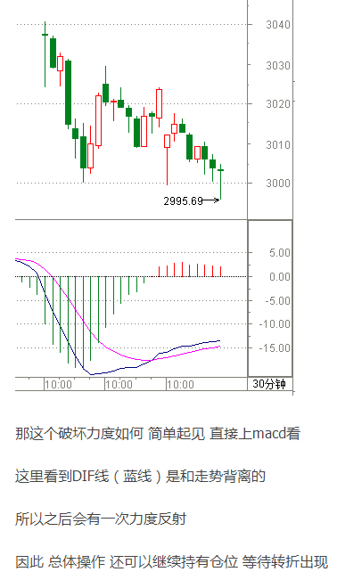 QQͼƬ20160919210916.png