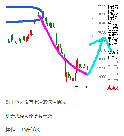 QQͼƬ20160929212517.png