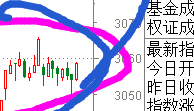 QQͼƬ20161013213002.png