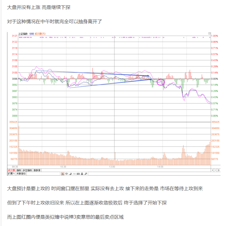 QQͼƬ20161017212000.png