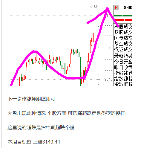 QQͼƬ20161019211052.png