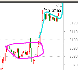 4.gif