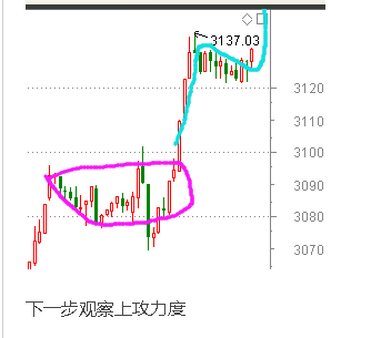 QQ20161026205601.gif