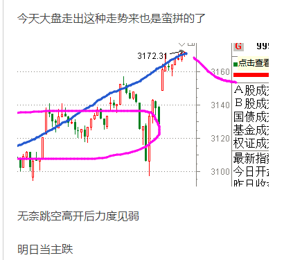 QQͼƬ20161111213329.png