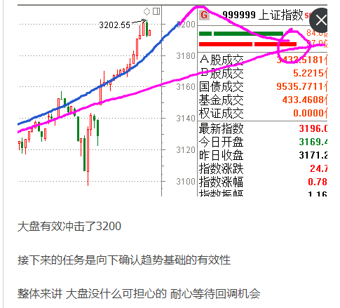 QQͼƬ20161114203929.png