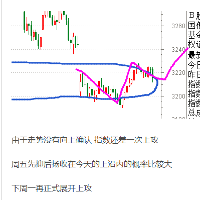 QQͼƬ20161209205059.png