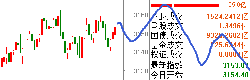 QQͼƬ20170207212612.png