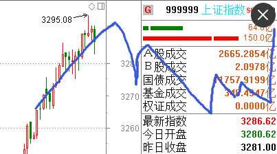 QQͼƬ20170407205537.png
