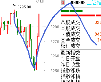 QQͼƬ20170411202623.png