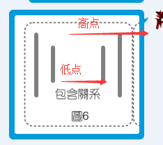 562965932b7c30a0f6.png