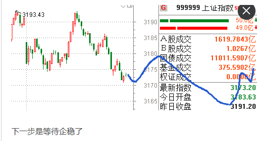 QQͼƬ20170629200610.png