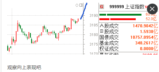 QQͼƬ20170630204157.png