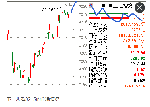 QQͼƬ20170710193610.png