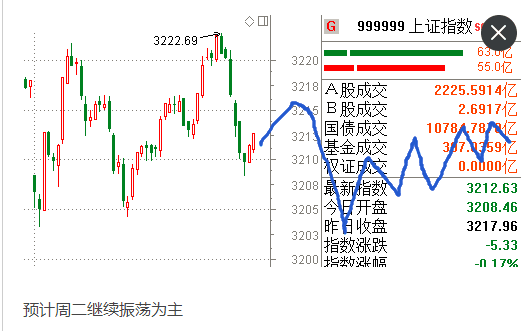 QQͼƬ20170711202646.png