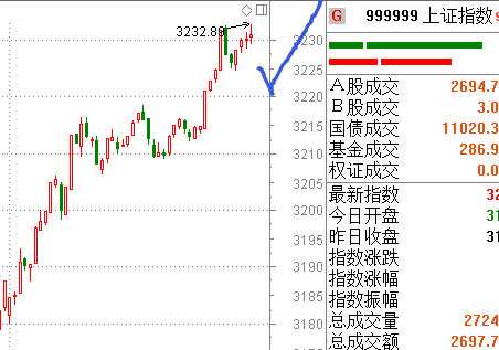 QQͼƬ20170719202129.png