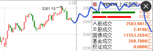 QQͼƬ20170724200111.png