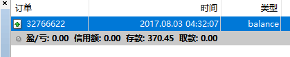 QQͼƬ20170803220731.png