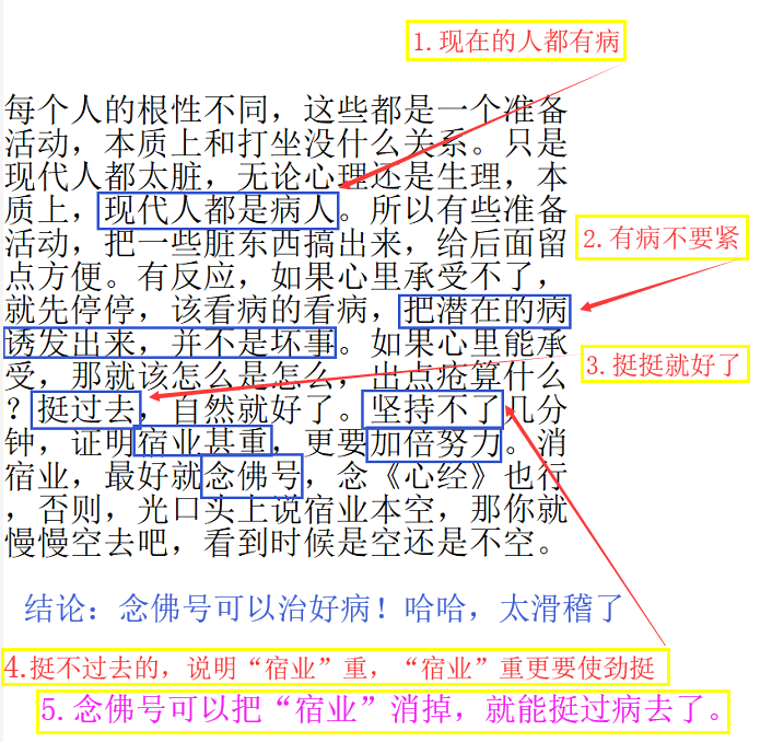752575acb3221bfe15.png