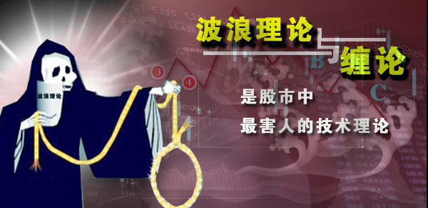954525ad178a6ce5dc.png