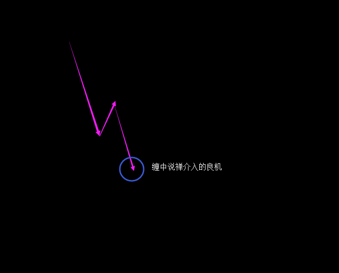 570165afd90f9a702e.png