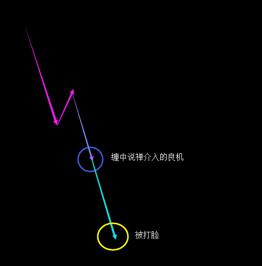 411305afd910384e20.png