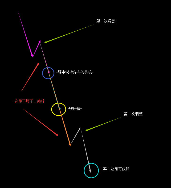970825afd910bf3ffd.png